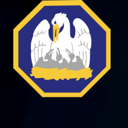 36053999