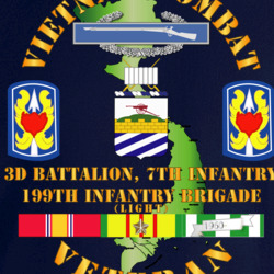 36056285