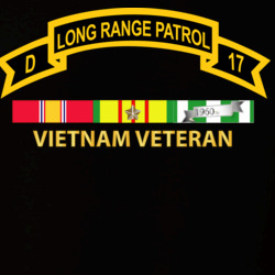 36063354