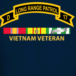 36063357