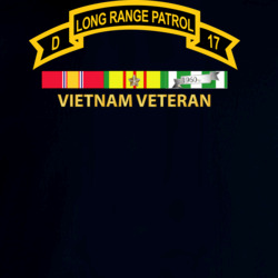 36063363