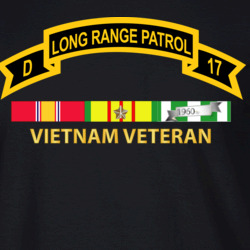 36063367