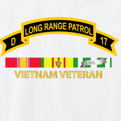 36063368