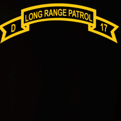 36063383
