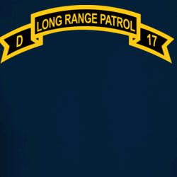 36063401