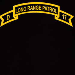36063420