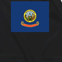 36063995