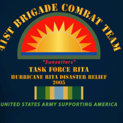 36064972