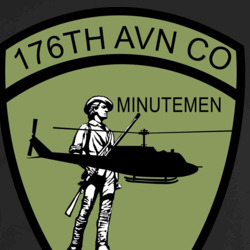 36065601