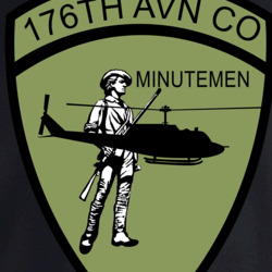 36065602