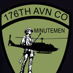 36065606