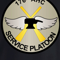 36070865