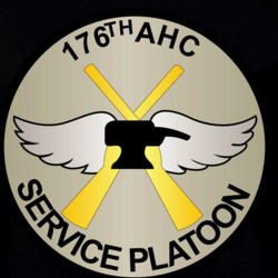 36070870