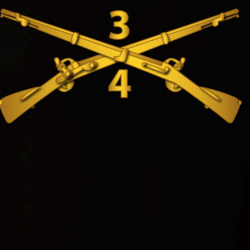 36071034