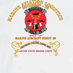 36086874