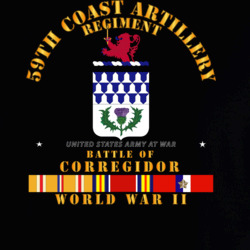 36087080