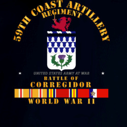 36087084