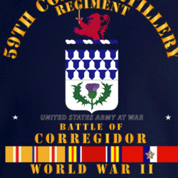 36087087