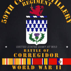36087088