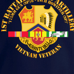 36093086