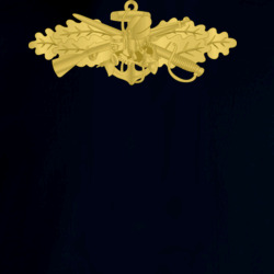 36093798