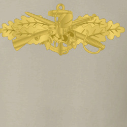 36093822