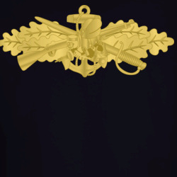 36093848
