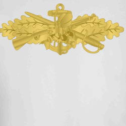 36093851