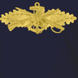 36093873