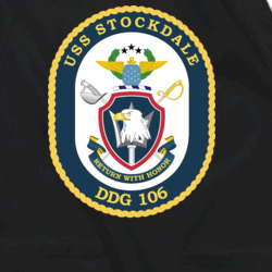 36097805