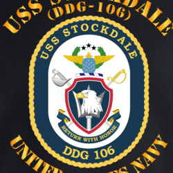 36097839