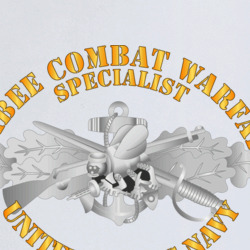 36099860