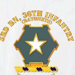 36109268