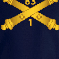 36111246