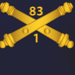 36111249