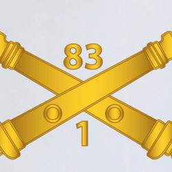36111254
