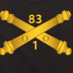 36111263