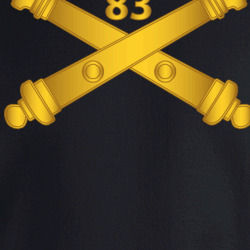 36111324