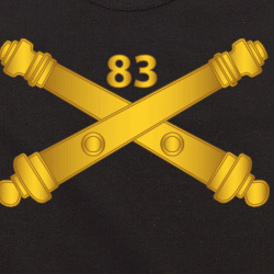 36111336