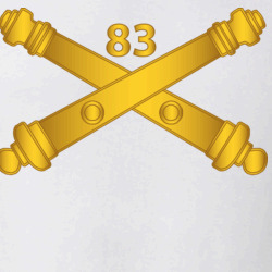 36111546
