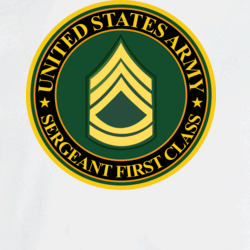 36117807