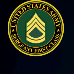 36117817