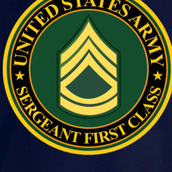 36117821