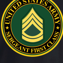 36117822