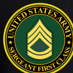 36117831