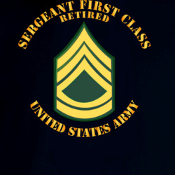36117846