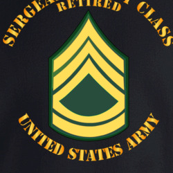 36117851