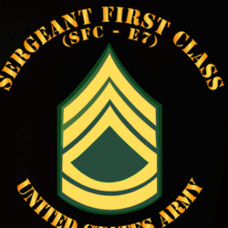 36117879