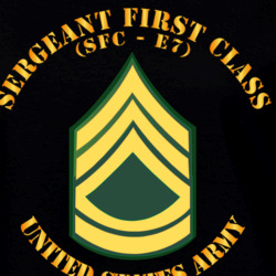 36117883