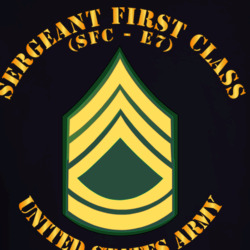36117887